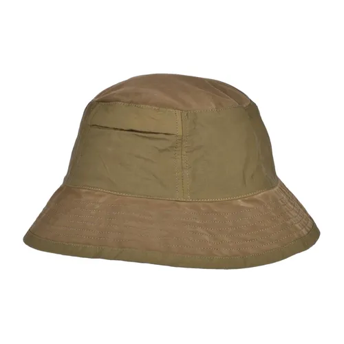Accessories > Hats > Hats - - Ten C - Modalova