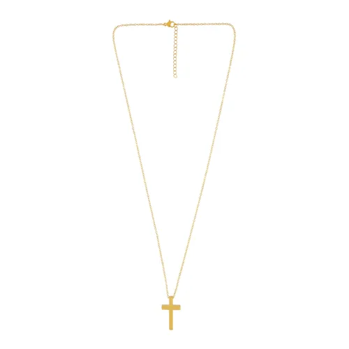 Accessories > Jewellery > Necklaces - - Dansk Copenhagen - Modalova