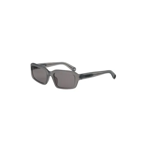Accessories > Sunglasses - - Jacquemus - Modalova
