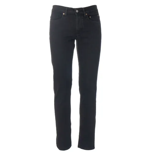 Jeans > Slim-fit Jeans - - Siviglia - Modalova