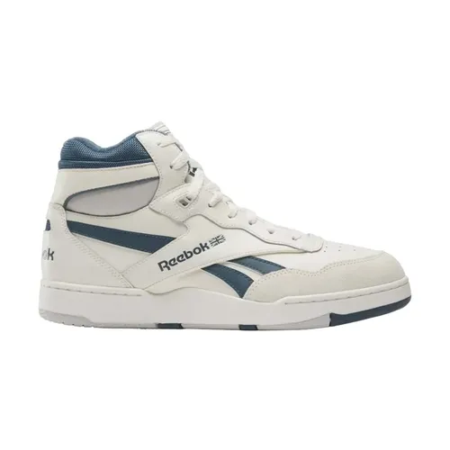 Shoes > Sneakers - - Reebok - Modalova