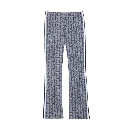 Trousers > Sweatpants - - Lacoste - Modalova