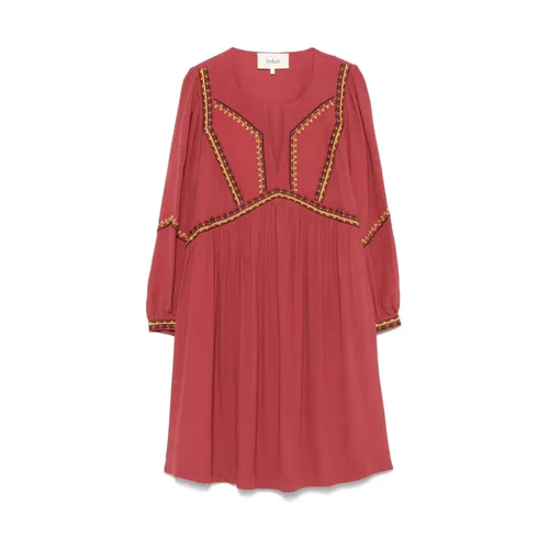 Dresses > Day Dresses > Short Dresses - - Ba&Sh - Modalova