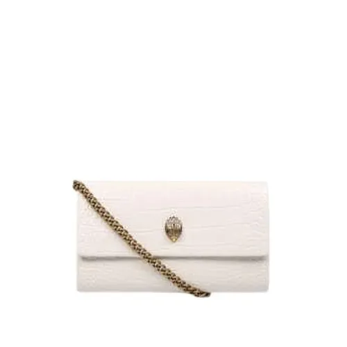 Bags > Cross Body Bags - - Kurt Geiger - Modalova