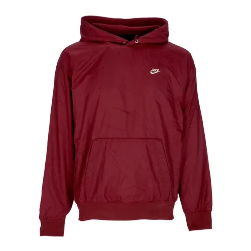 Sweatshirts & Hoodies > Hoodies - - Nike - Modalova