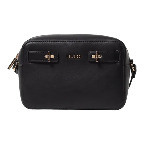 Bags > Shoulder Bags - - Liu Jo - Modalova