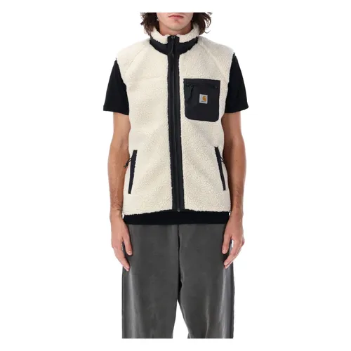 Jackets > Vests - - Carhartt Wip - Modalova
