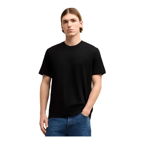 Tops > T-Shirts - - Ami Paris - Modalova