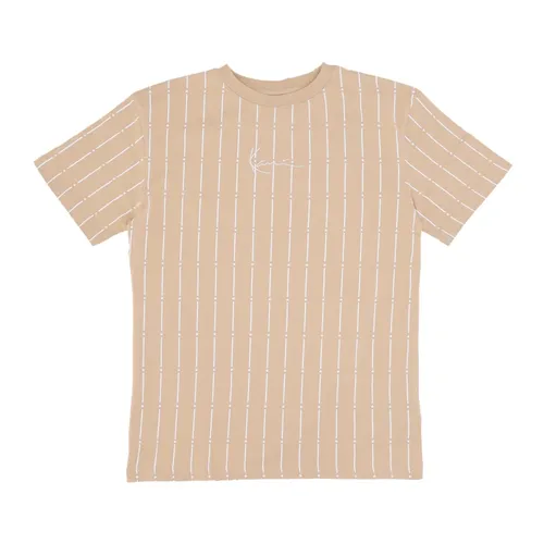 Tops > T-Shirts - - Karl Kani - Modalova
