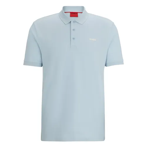 Tops > Polo Shirts - - Hugo Boss - Modalova