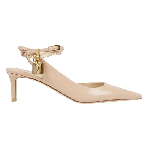 Shoes > Heels > Pumps - - Tom Ford - Modalova