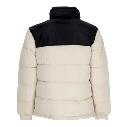 Jackets > Winter Jackets - - Karl Kani - Modalova