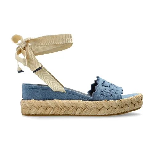 Shoes > Heels > Wedges - - Jimmy Choo - Modalova