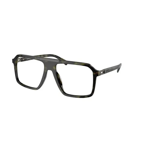 Accessories > Glasses - - Michael Kors - Modalova
