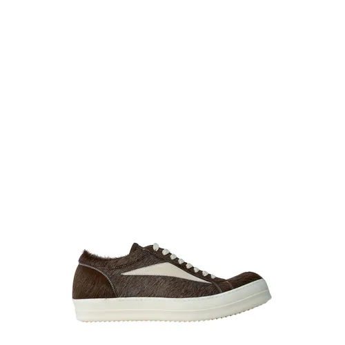 Shoes > Sneakers - - Rick Owens - Modalova