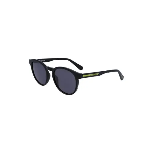 Accessories > Sunglasses - - Calvin Klein - Modalova