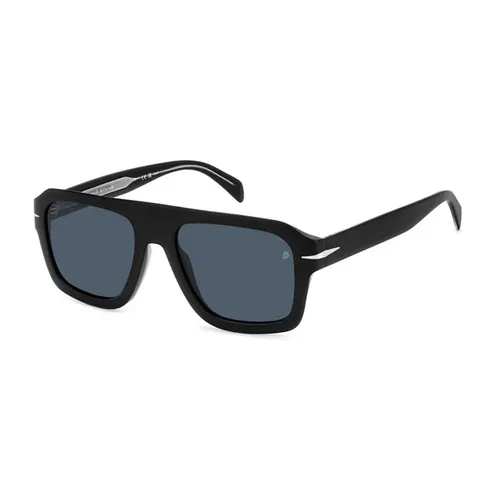 Accessories > Sunglasses - - Eyewear by David Beckham - Modalova