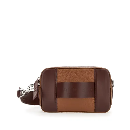 Bags > Cross Body Bags - - Hogan - Modalova