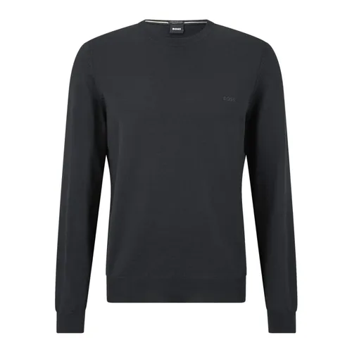 Sweatshirts & Hoodies > Sweatshirts - - Hugo Boss - Modalova