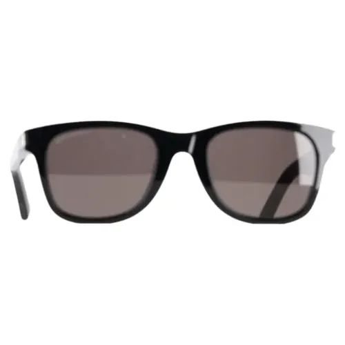 Pre-owned > Pre-owned Accessories - - Yves Saint Laurent Vintage - Modalova