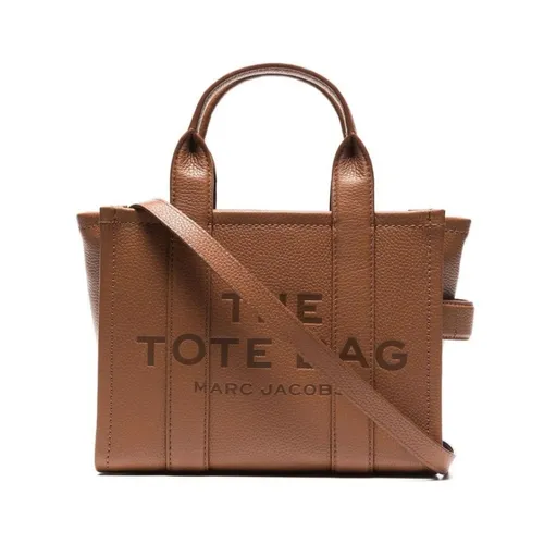 Bags > Tote Bags - - Marc Jacobs - Modalova