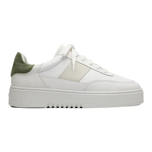 Shoes > Sneakers - - Axel Arigato - Modalova