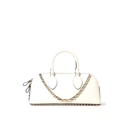 Bags > Handbags - - Valentino Garavani - Modalova