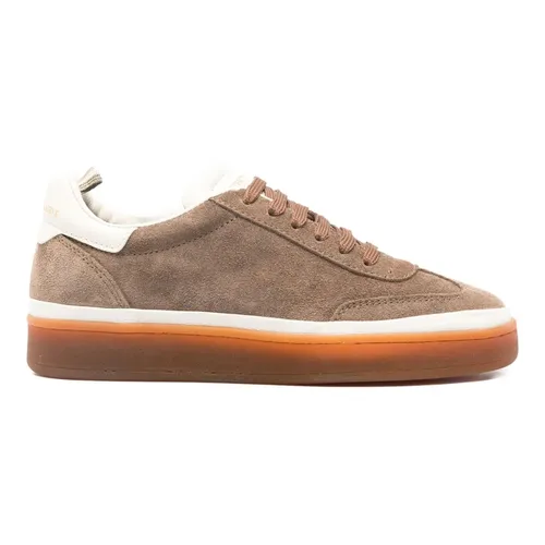 Shoes > Sneakers - - Officine Creative - Modalova