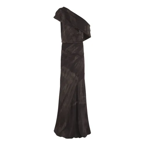 Dresses > Day Dresses > Maxi Dresses - - Cortana - Modalova
