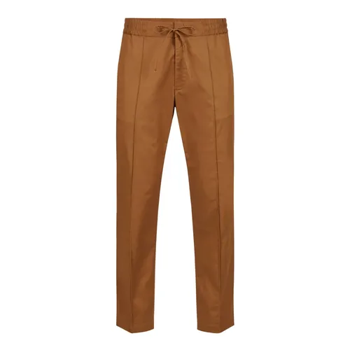 Trousers > Chinos - - Iceberg - Modalova