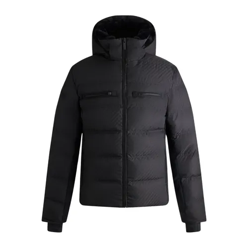 Jackets > Down Jackets - - Fusalp - Modalova