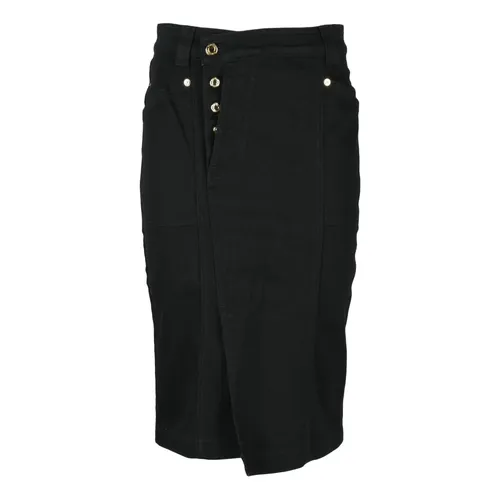 Skirts > Denim Skirts - - Tom Ford - Modalova