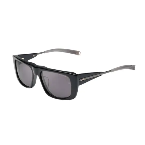 Accessories > Sunglasses - - Dita - Modalova