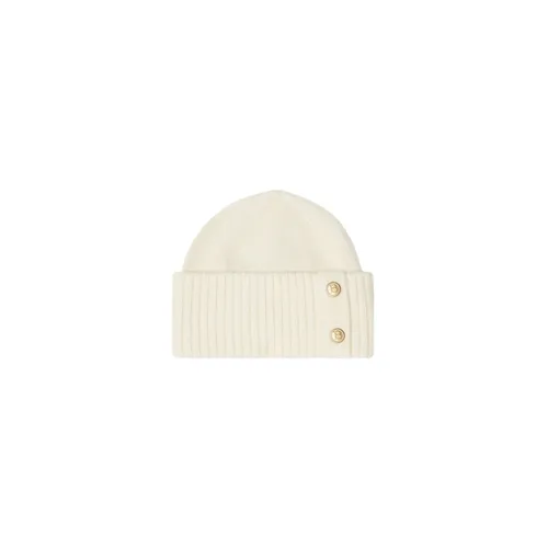 Accessories > Hats > Beanies - - Busnel - Modalova
