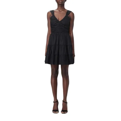 Dresses > Day Dresses > Short Dresses - - Liu Jo - Modalova