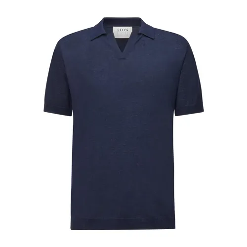Tops > Polo Shirts - - Drykorn - Modalova