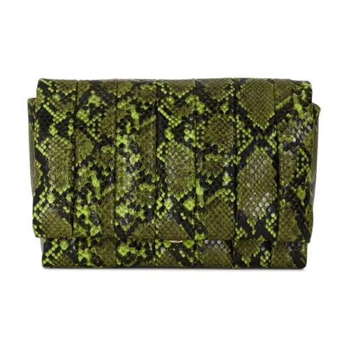 Bags > Clutches - - THEMOIRè - Modalova