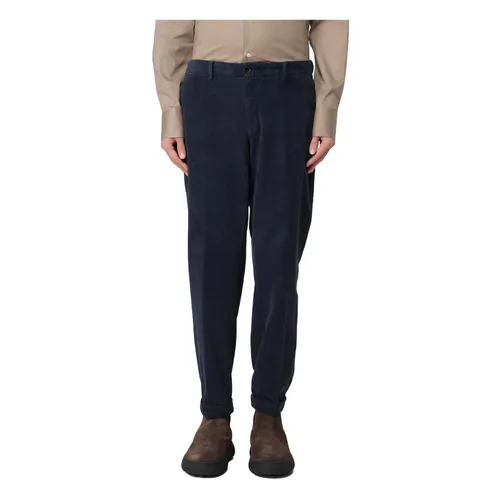 Trousers > Slim-fit Trousers - - Liu Jo - Modalova