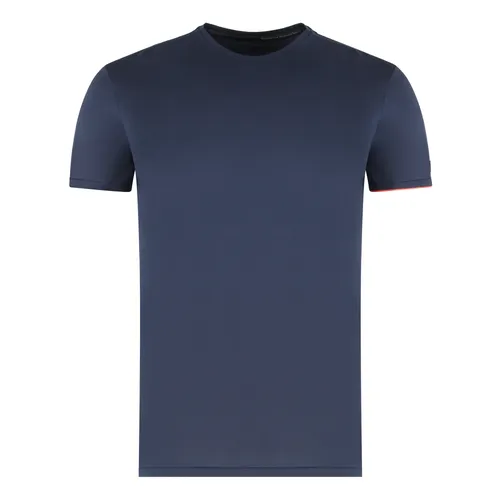 RRD - Tops > T-Shirts - Blue - RRD - Modalova