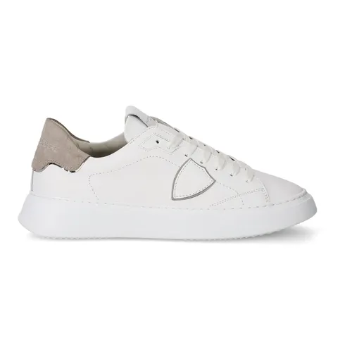 Shoes > Sneakers - - Philippe Model - Modalova