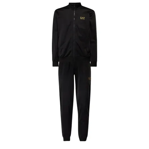Sport > Fitness > Training Sets - - Emporio Armani EA7 - Modalova