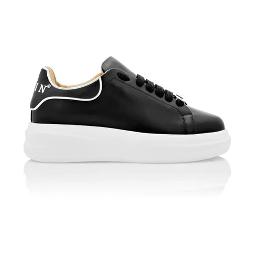Shoes > Sneakers - - Philipp Plein - Modalova