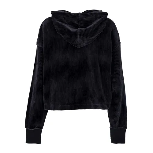 Sweatshirts & Hoodies > Hoodies - - Nike - Modalova
