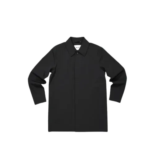 Jackets > Light Jackets - - Nn07 - Modalova