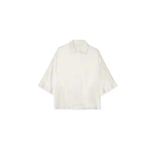Blouses & Shirts > Shirts - - Anine Bing - Modalova