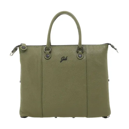 Gabs - Bags > Tote Bags - Green - Gabs - Modalova