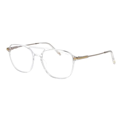 Accessories > Glasses - - Tom Ford - Modalova