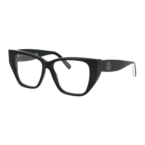 Accessories > Glasses - - Moncler - Modalova