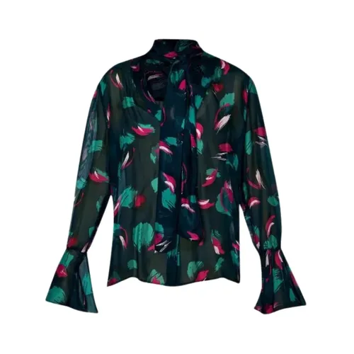 Blouses & Shirts > Shirts - - Liu Jo - Modalova