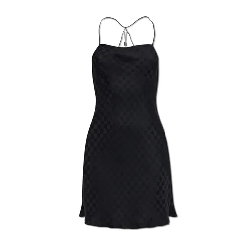 Dresses > Day Dresses > Short Dresses - - Amiri - Modalova